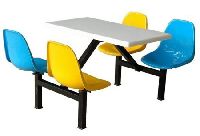 Frp Chairs