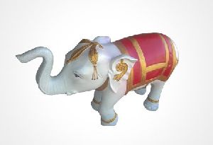 frp elephant