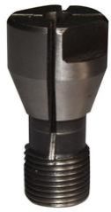 Drill Collet Chuck