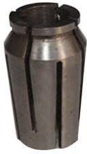 Industrial Collet