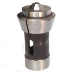 Traub Machine Collet