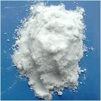 Ammonium Bicarbonate Powder