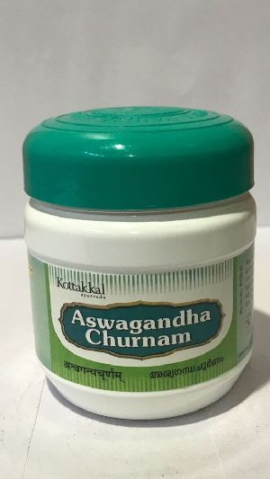 Aswagandha Powder