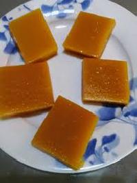 mango jelly