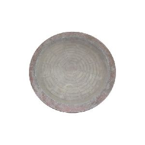 FRP Manhole Moulds