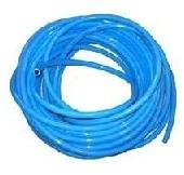 Pneumatic Hose for PVC and Rubber Both