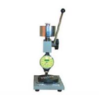 Shore Hardness Tester