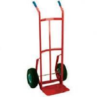 Sintex GWBSS Heavy Duty Hand Carts