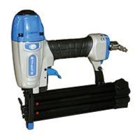 Pneumatic Brad Nailers