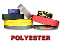 Polyester Nylon Strap