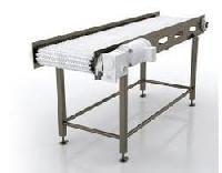 Roller Conveyor