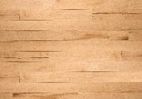 maple wooden flooring