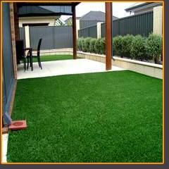 SERENA ARTIFICIAL GRASS