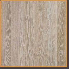 WHITE OAK HARDWOOD FLOORING