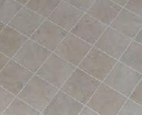 Ceramic Floor Tile