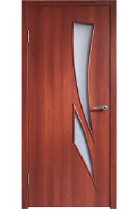 MDF Door