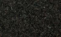 Black Pearl Granite Marble