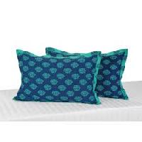 Swayam Printed Pillow Cover (2 PCS Set)