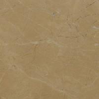 antique beige marble