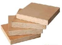 bwp grade marine plywood