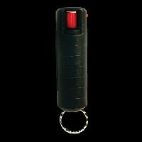 Pepper Spray