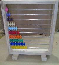 kids abacus