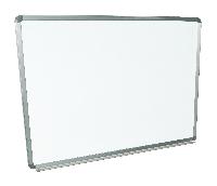 whiteboard screen