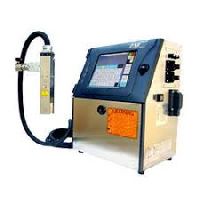 Cable Marking Machine