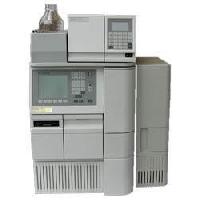 - Primaide HPLC Systems