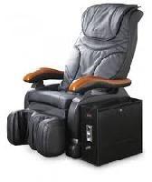 Commercial Currency Massage Chairs