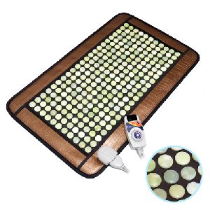 SCJ - 240 Jade Stone Heating Mat