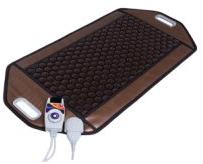 SCT - 240 Tourmaline Stone Heating Mat