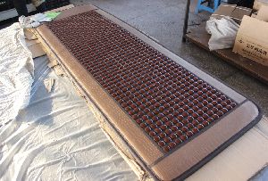 SCT 700 Massage Mat