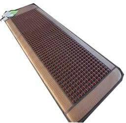 SCT - 700 Tourmaline Stone Heating Mat