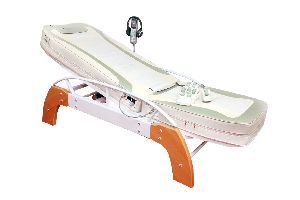 Spine Care FC5000 Massage Bed