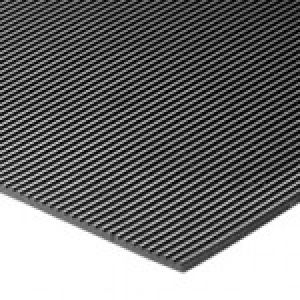 GYM FLOOR RUBBER MATS AND SHEETS