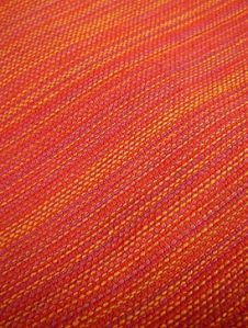 Handloom Fabric