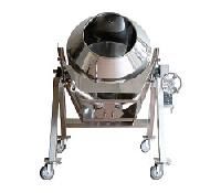 Chana Peanut Roaster