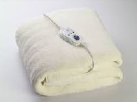 Electric Blankets