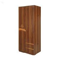 MDF Wardrobes