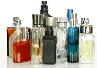 Perfume Spray Bottles (50ml 100ml 135ml 150ml )