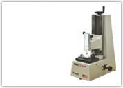 GBC 150 Silver Gauge Block Measuring Machine