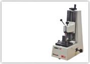 GBC 170 Gauge Block Measuring Machine