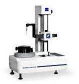 Rondcom 43 Form Tester