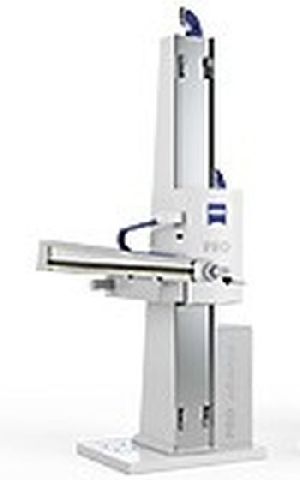 Zeiss PRO and PRO T Horizontal Arm Measuring Machine