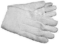 Asbestos Gloves