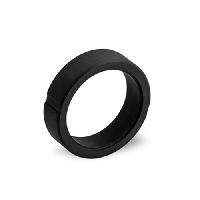 CFT Seal Ring for Compressor seals