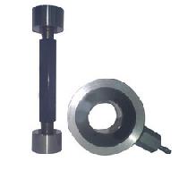 Air Ring Gauge for Od