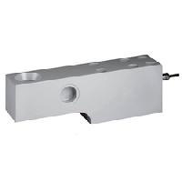 Shear Beam Load Cell Bellow Type