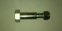 Balance Rod Bolt